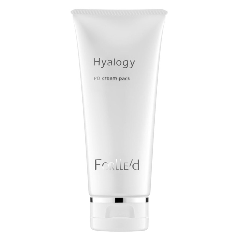 Hyalogy PD Cream Pack 3.5 FL. OZ.