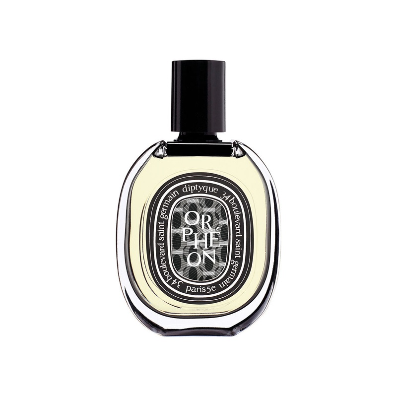 Orphon Eau de Parfum
