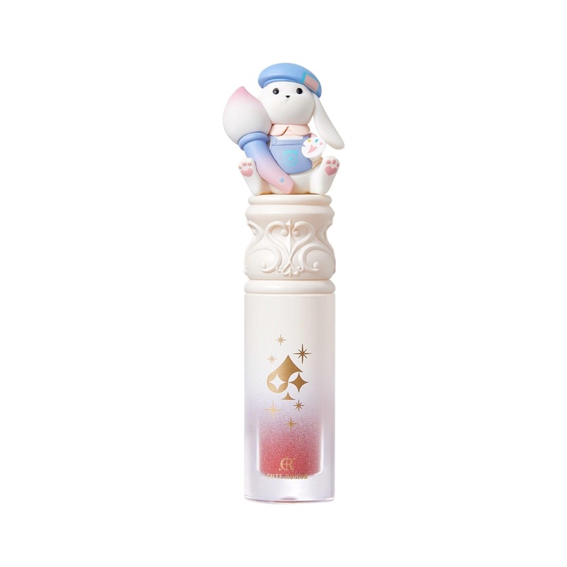 Cute Rumor A Rabbit Party Lip Glaze 2.5g SZDT