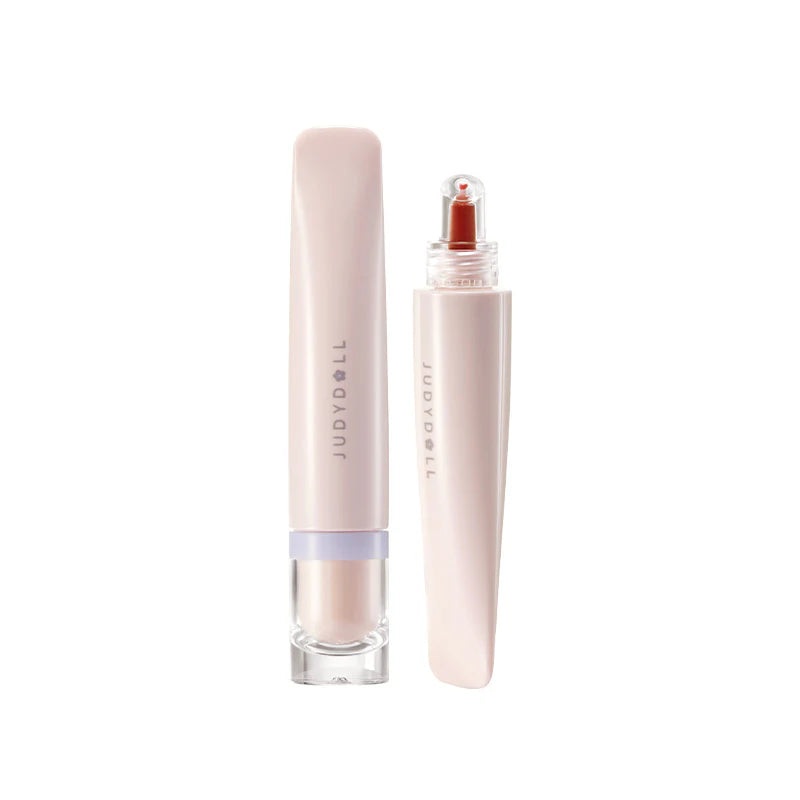 Judydoll Lip Gel Essence  10ml N00 Nude Brown