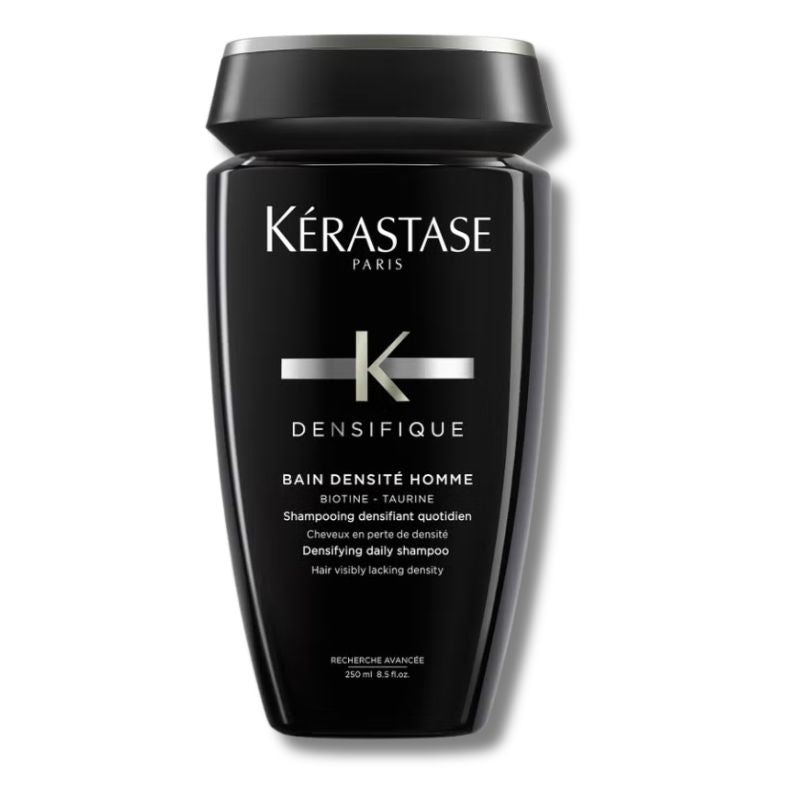 Krastase Densifique Bain Homme (250ml)