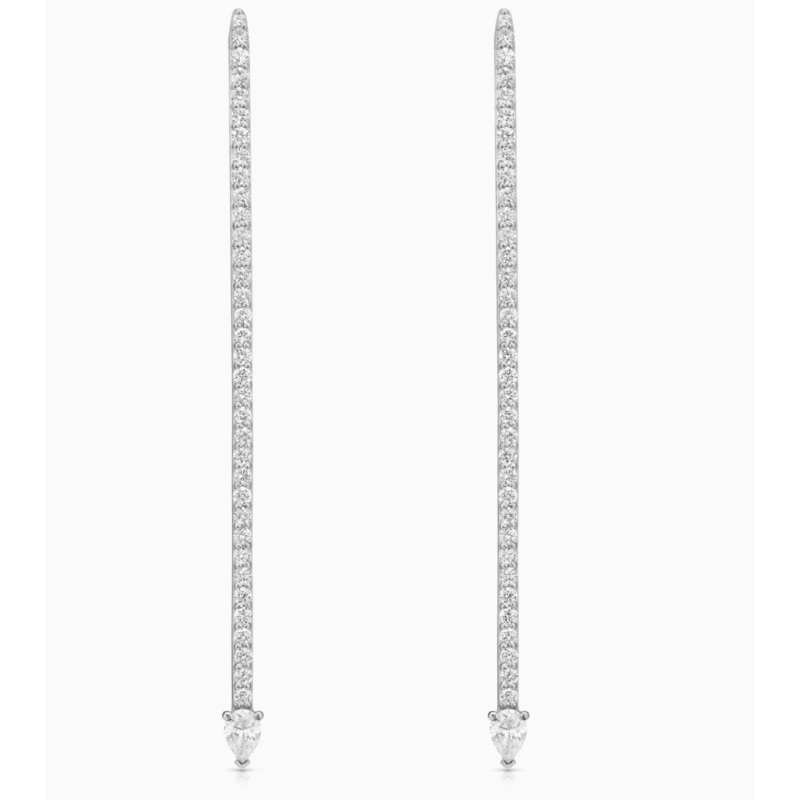 Millo Earrings