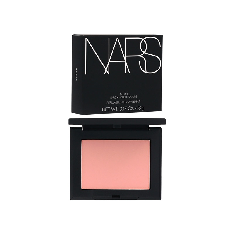 NARS Blush #Sex Appeal 4.8g