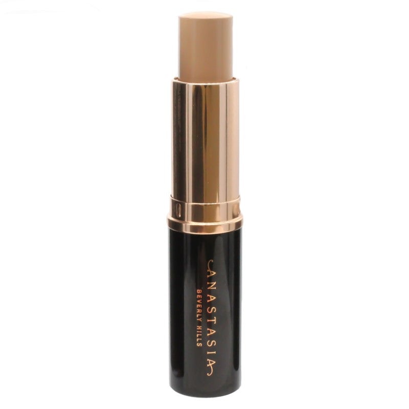 Anastasia Beverly Hills Stick Foundation – Shadow
