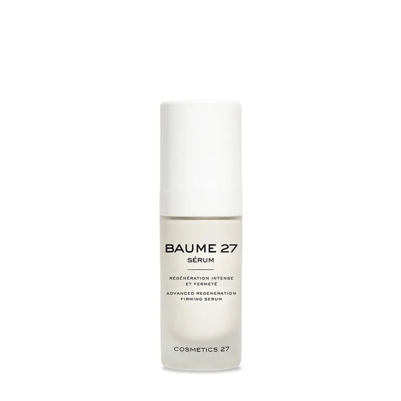 Baume 27 Serum 1.0 FL. OZ.