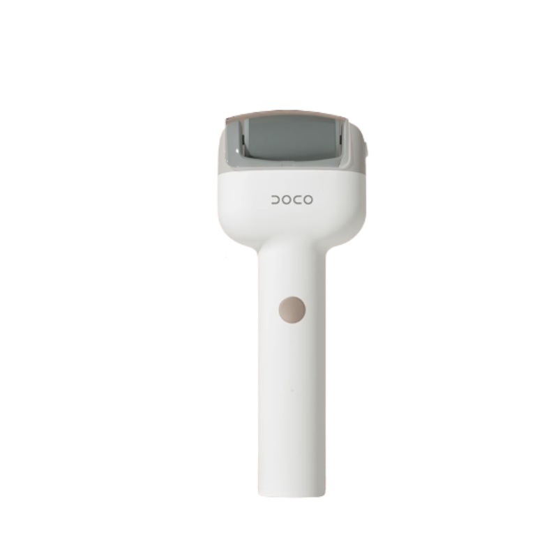 DOCO LAB Electric Foot File DOCO LAB