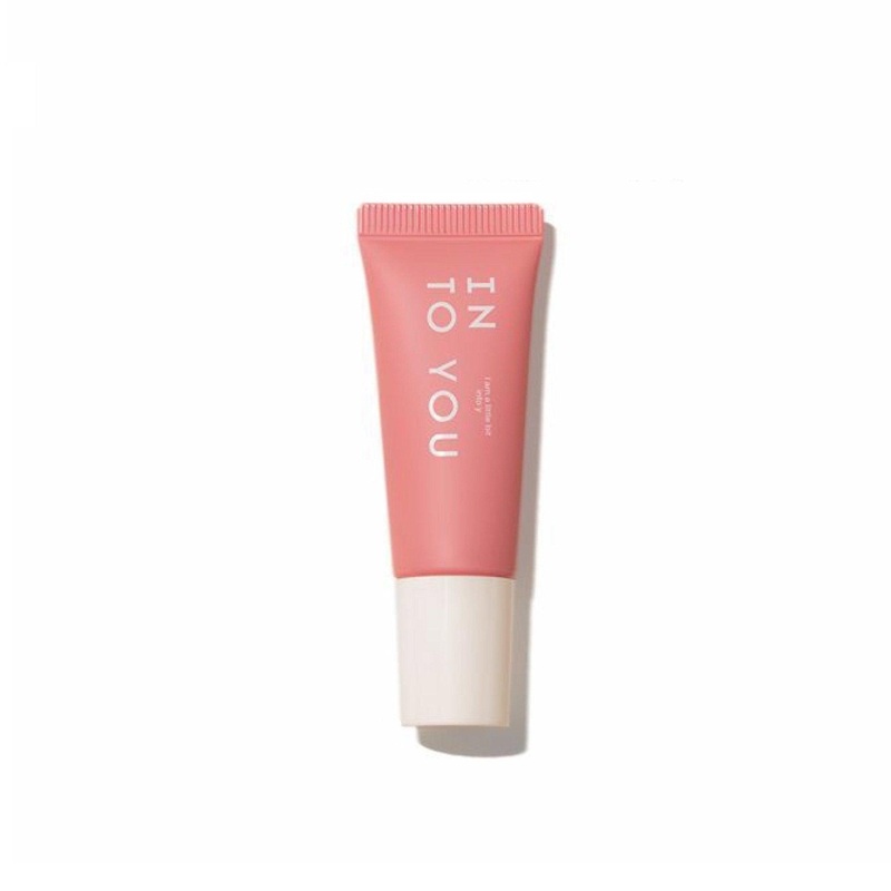 INTO YOU Airy Blush Liquid Blush 5.7g A01