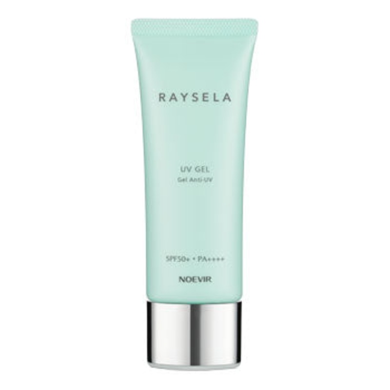 Noevir Raysela UV Gel
