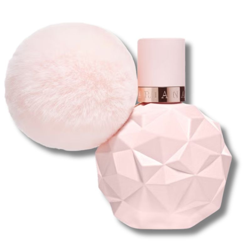 Ariana Grande Sweet Like Candy Eau de Parfum 50ml 50ML