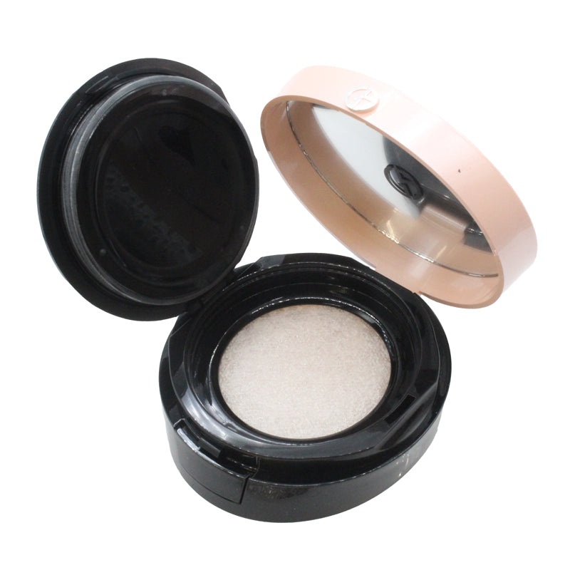 Giorgio Armani To Go Cushion Foundation Shade 3 (Blemished Box)