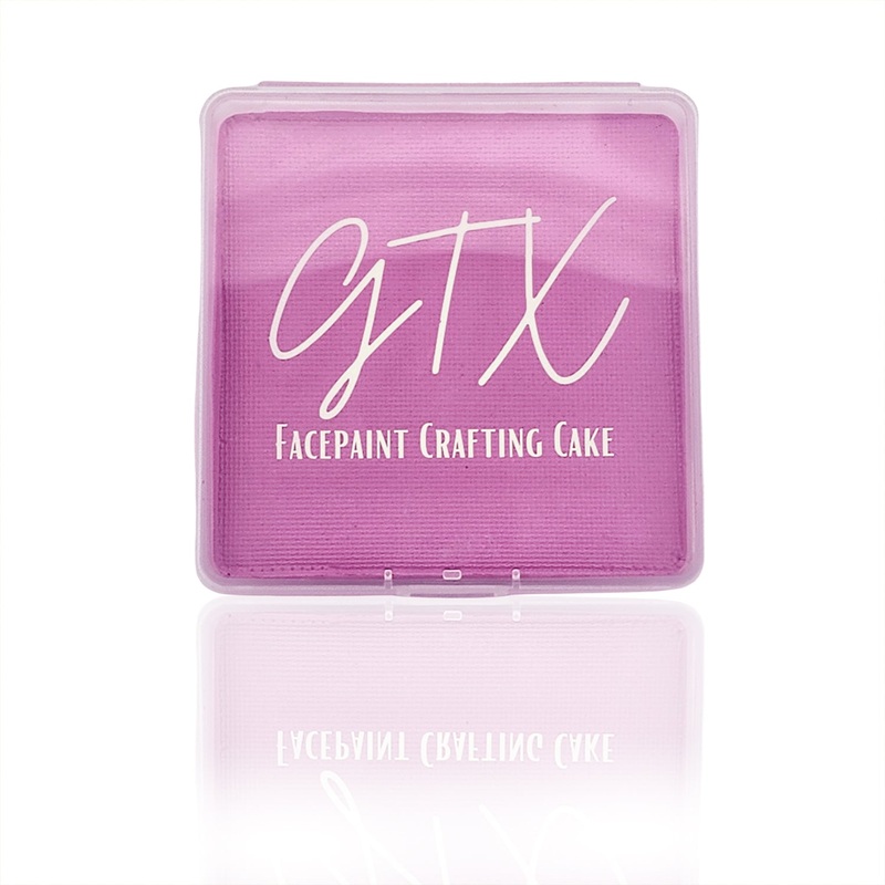 GTX Facepaint –  Fruit Punch (120 gm)