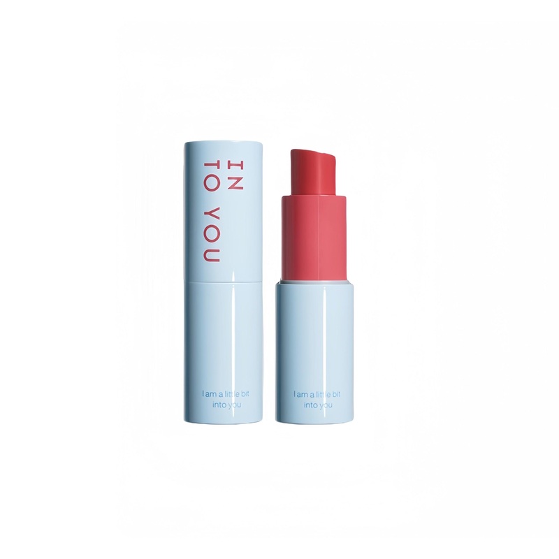 INTO YOU Clean Makeup Multi Purpose Stick 4.4g MS01