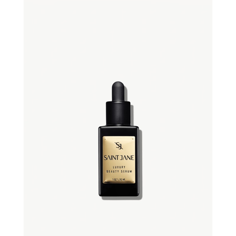 Luxury Beauty Serum 1 oz / 30 ml