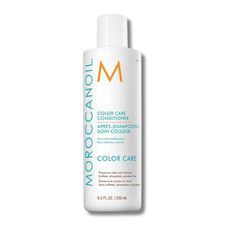 Moroccanoil Color Care Conditioner 250ml