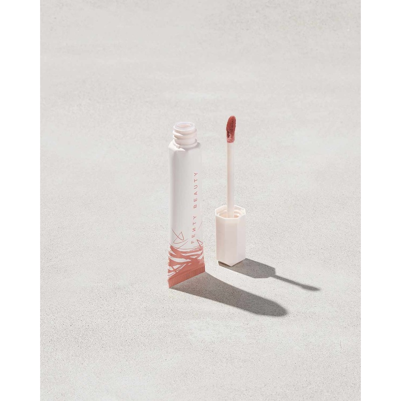 Pro Kiss’r Luscious Lip Balm  Latte Lips LATTE LIPS
