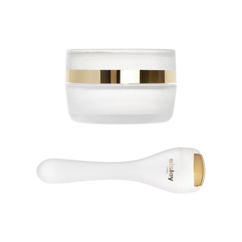 Sislea L’Intgral Anti-ge Eye and Lip Contour Cream