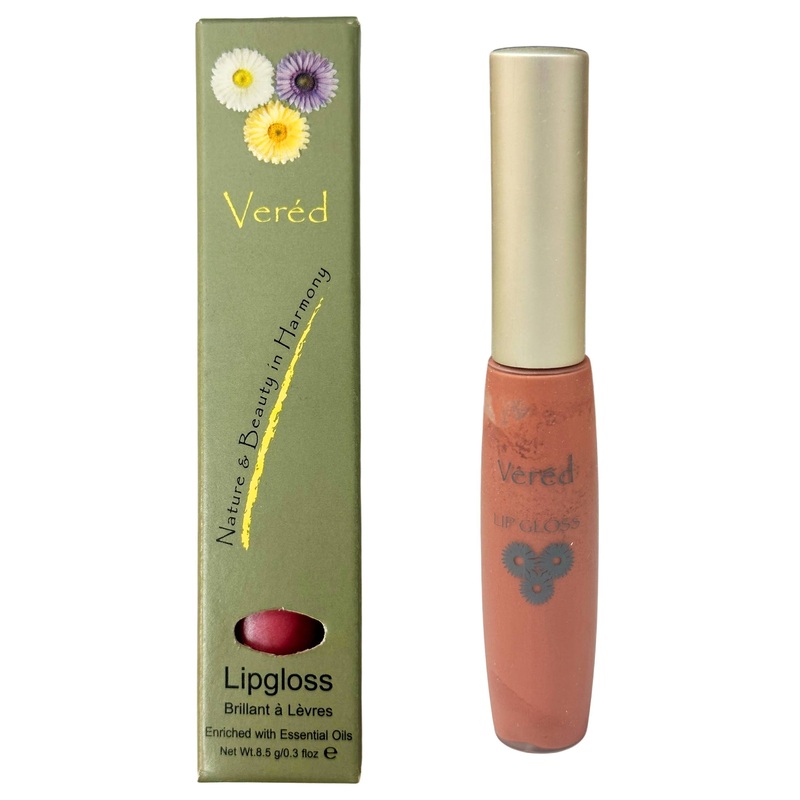 Vered Lip Gloss 8.5 g – True 3812