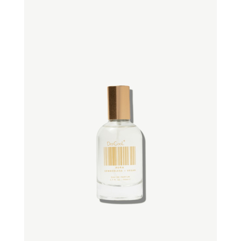 Aura Eau de Parfum 1.7 oz / 50 ml