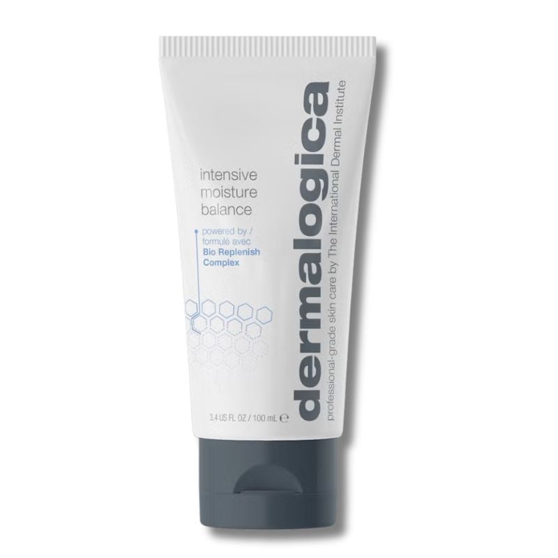 Dermalogica Intensive Moisture Balance Moisturiser 100ml