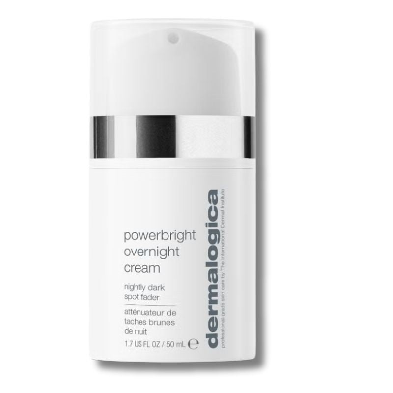 Dermalogica Pure Night – PowerBright TRx (50ml)