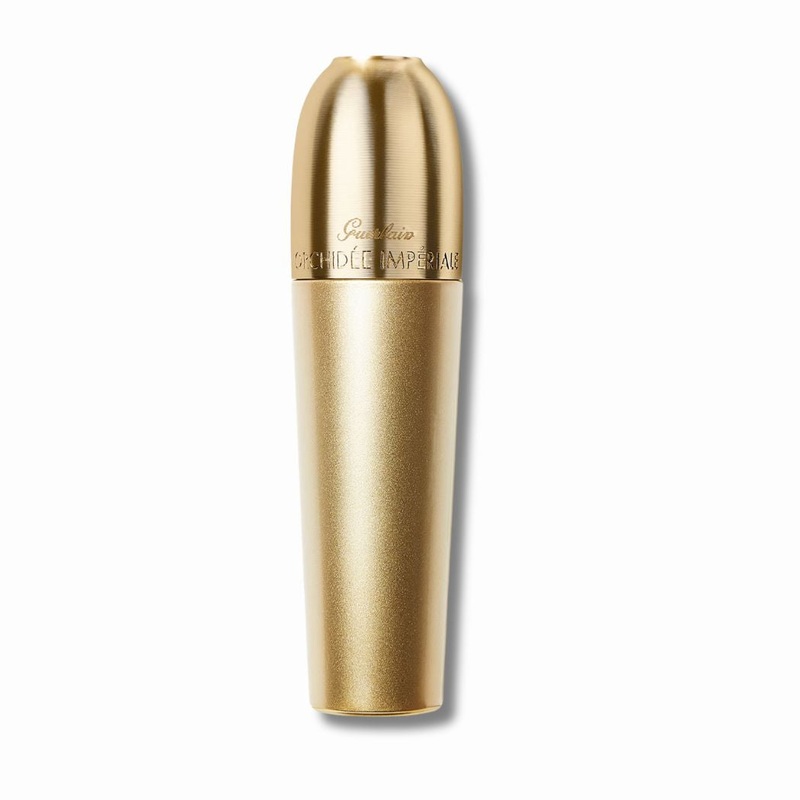 GUERLAIN Orchide Impriale The Sleeping Serum 30ml