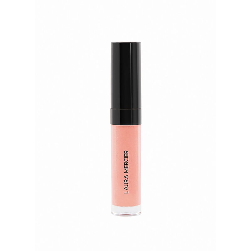 Laura Mercier Lip Glac Ros (Pale Pink)