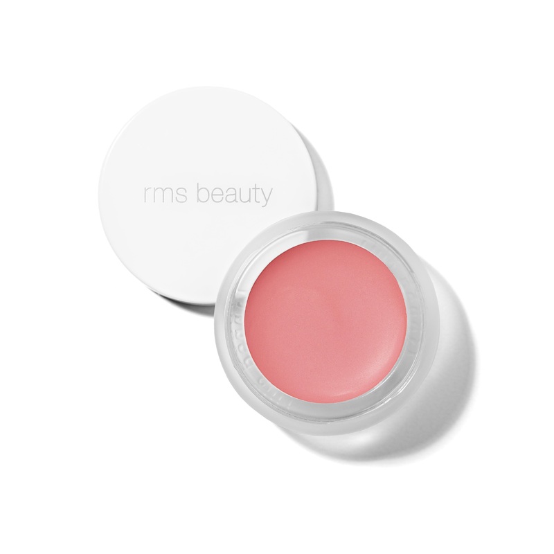 Lip2Cheek Beloved
