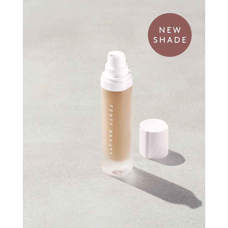 Pro Filt’r Soft Matte Longwear Foundation  #225 #225 Standard