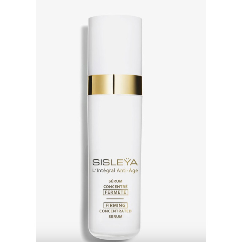 SISLEA L’INTEGRAL ANTI-AGE FIRMING CONCENTRATED SERUM