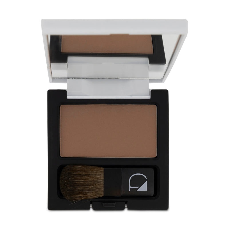 Diego Dalla Palma Powder Blush 05 – Brown