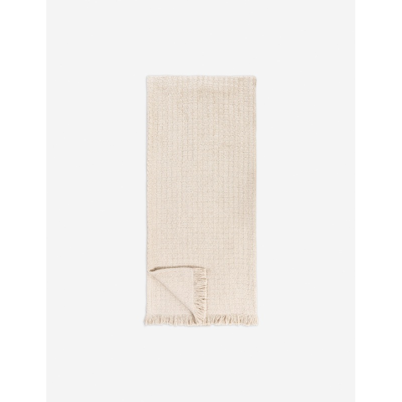 Ellers Blanket Natural King