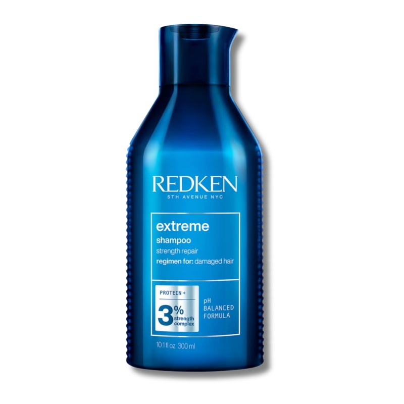 Redken Extreme Shampoo 300ml