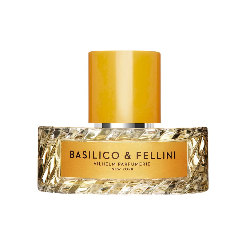 Basilico and Fellini Eau de Parfum 1.7 fl oz