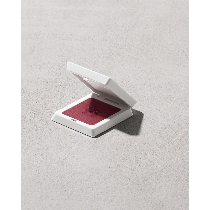 Fenty Cheeks Suede Powder Blush  Summertime Wine Summertime Wine