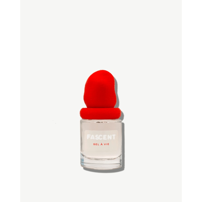 Sel A Vie 1 oz / 30 ml