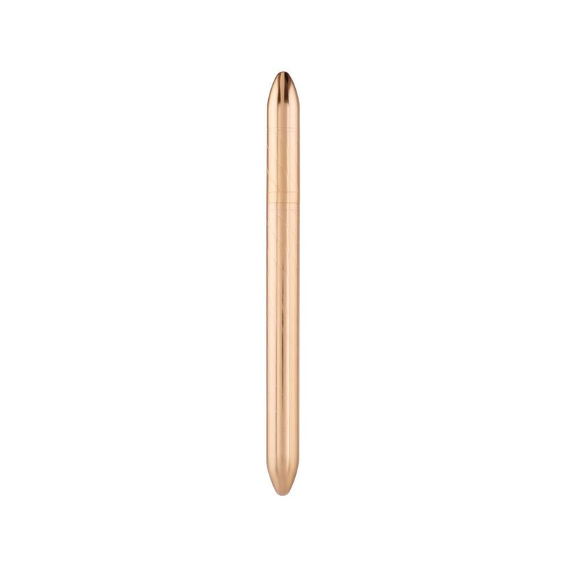 Helena Rubinstein Long Lash Mascara Mascara with Case