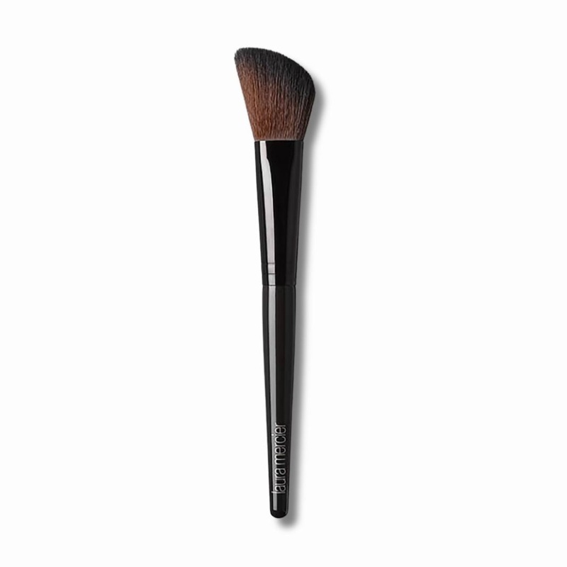 Laura Mercier Angled Cheek Contour Brush