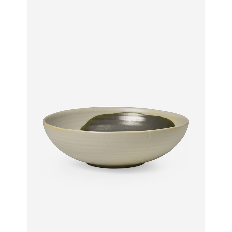 Omhu Bowl by Ferm Living