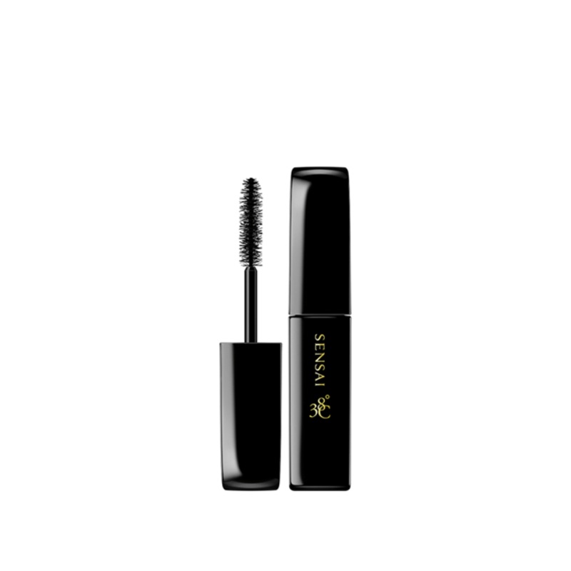 Sensai Lash Volumizer 38C
