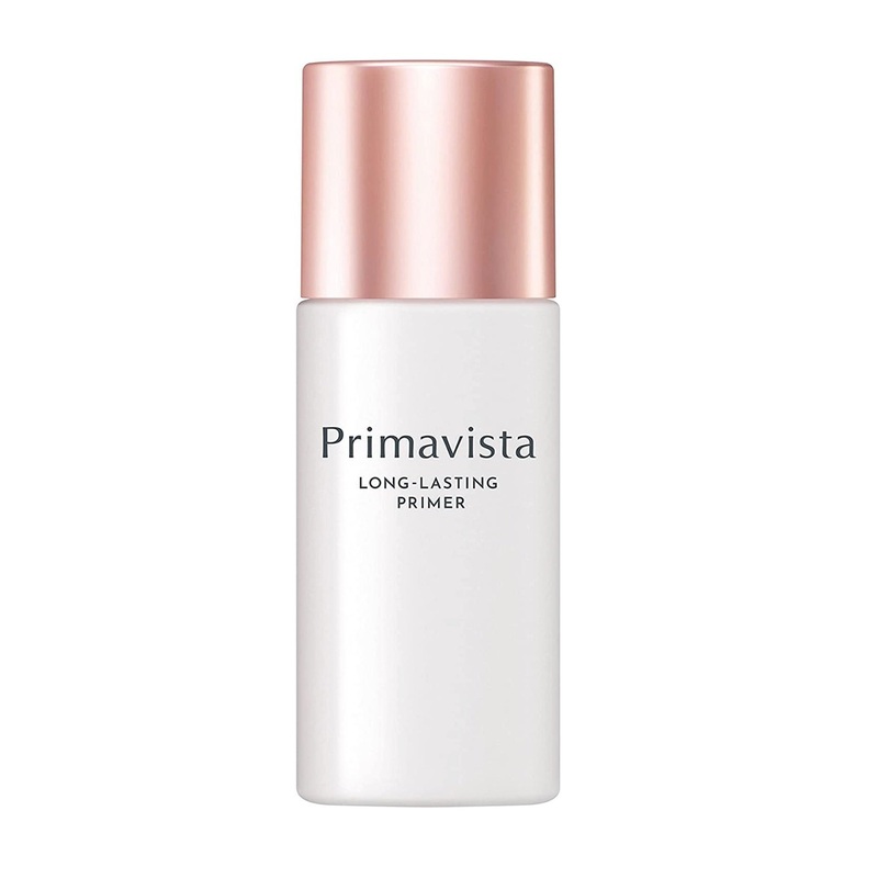 Sofia Primavista Skin Protect Base Prevention of Sebum Breakage Original