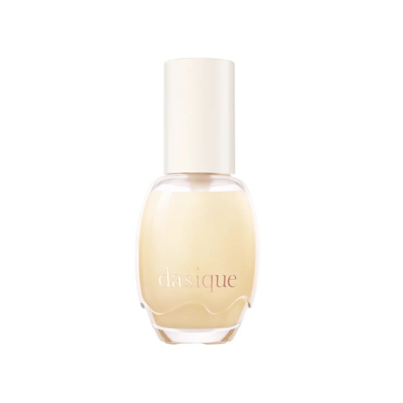 Water Veil Primer