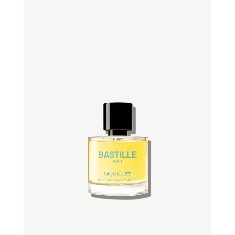 14 Juillet 1.7 oz / 50 ml