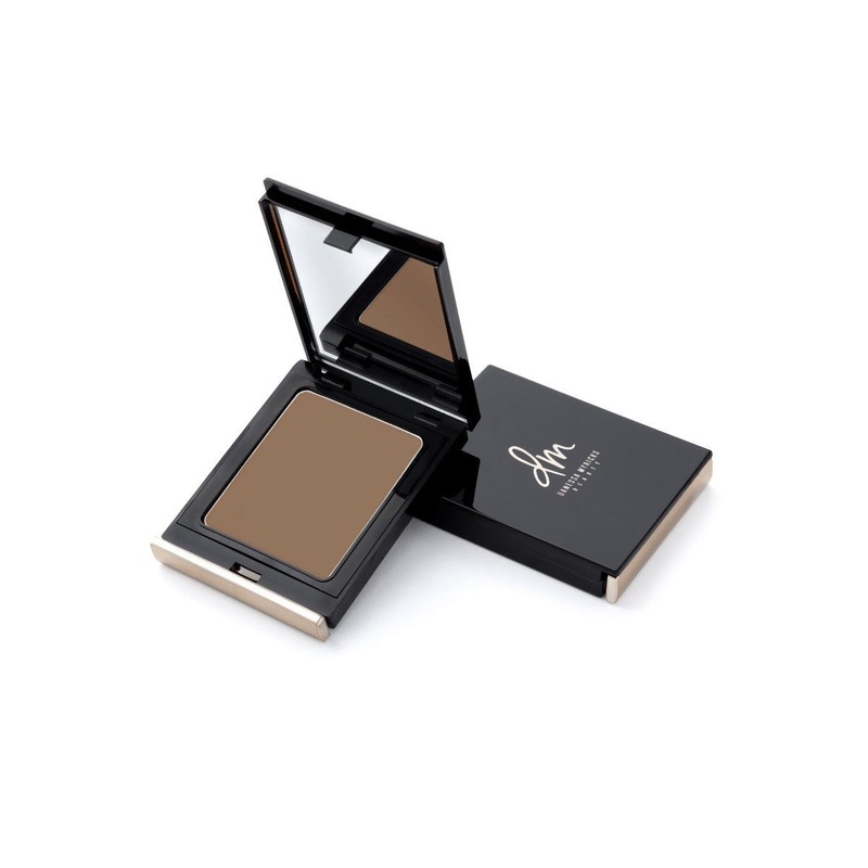 Danessa Myricks Beauty Balm Contour Fair 1