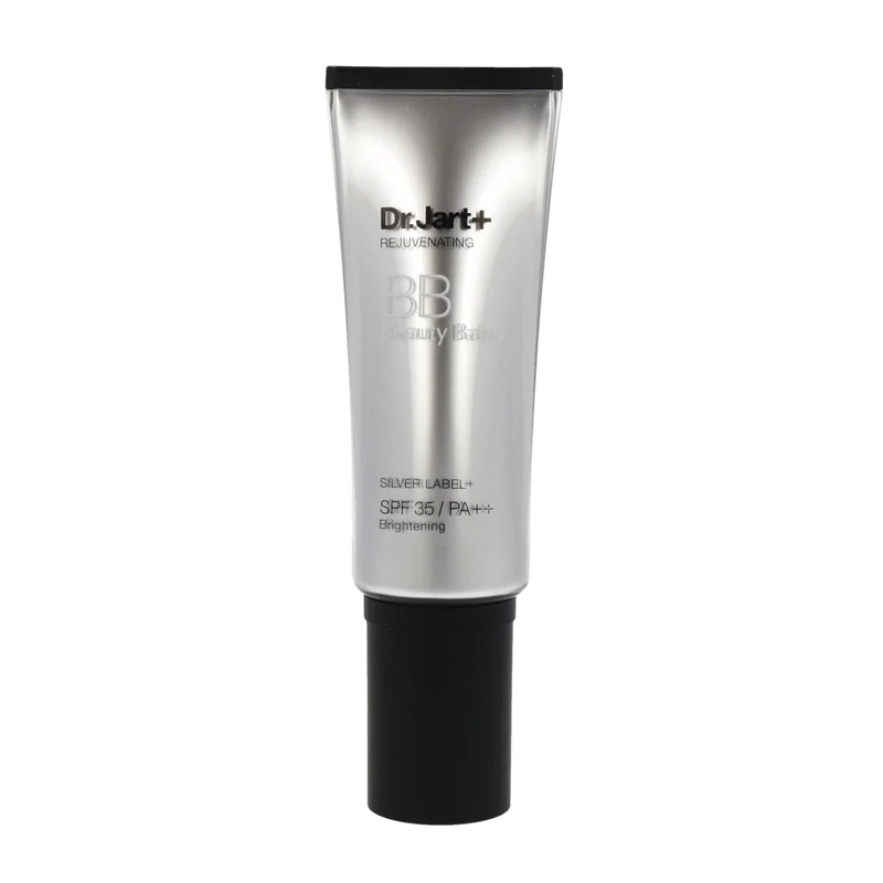 Dr.jart+ Rejuvenating BB Beauty Balm 40ml