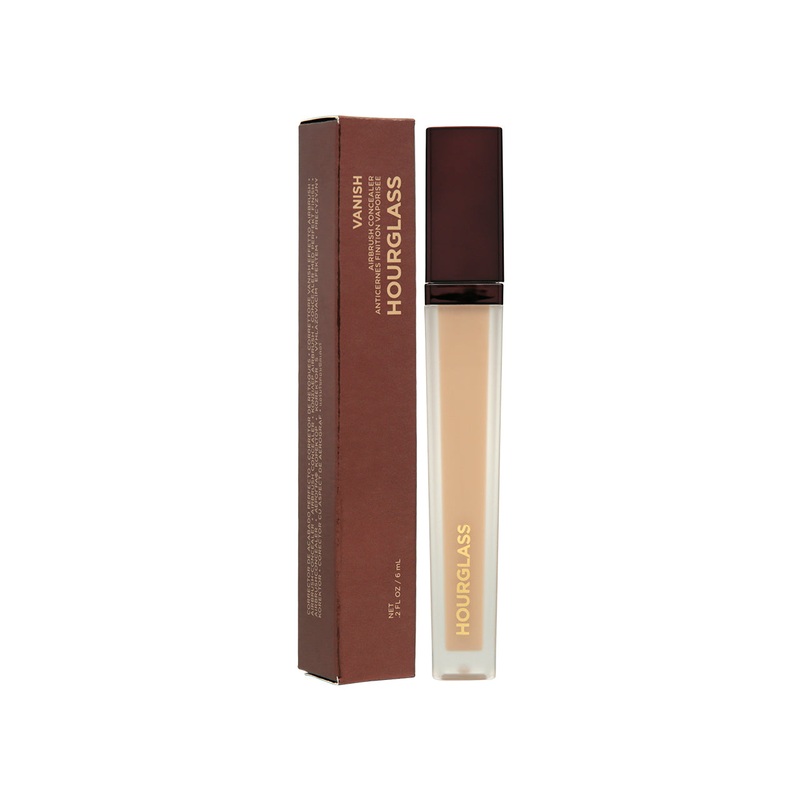 Hourglass Airbrush Concealer #Cotton 6ml