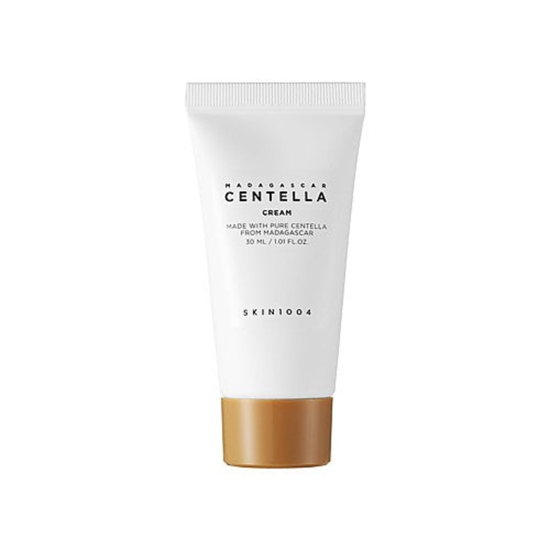Skin1004 Madagascar Centella Cream 75ml