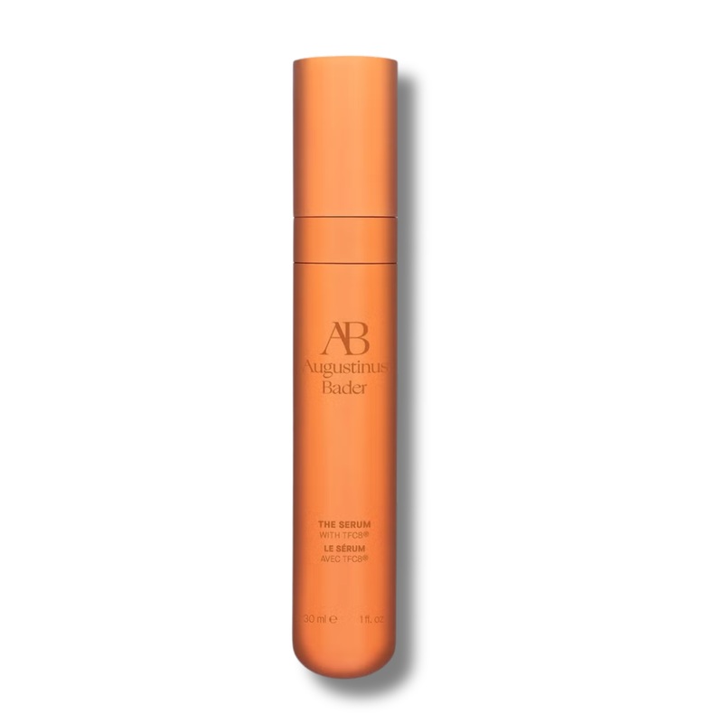 Augustinus Bader The Serum Nomad 30ml