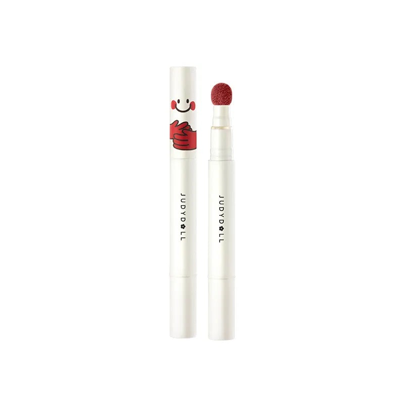 Judydoll Hug Series Cushion Lip Powder Cream 1.8g  06 Italian Style