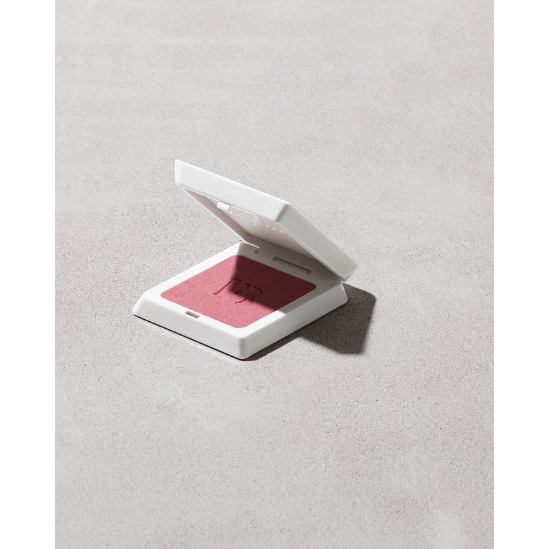 Fenty Cheeks Suede Powder Blush  Tutu Turnt Tutu Turnt
