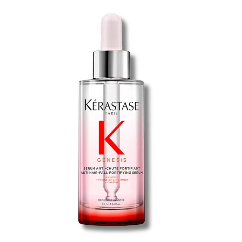 Krastase Genesis Serum Anti-Chute Fortifiant 90ml